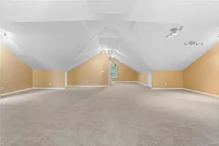 560 Flowering Trail, Grayson, GA 30017 - Photo 50