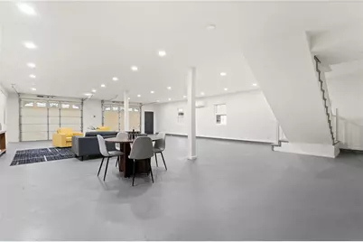 560 Flowering Trail, Grayson, GA 30017 - Photo 54