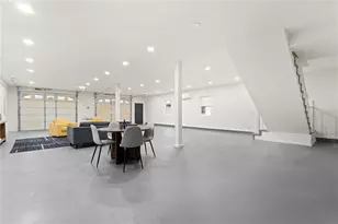 560 Flowering Trail, Grayson, GA 30017 - Photo 54