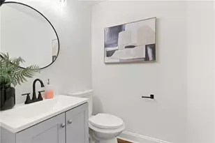 560 Flowering Trail, Grayson, GA 30017 - Photo 10