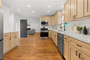 560 Flowering Trail, Grayson, GA 30017 - Photo 14