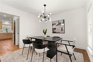 560 Flowering Trail, Grayson, GA 30017 - Photo 8