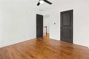 560 Flowering Trail, Grayson, GA 30017 - Photo 36