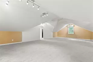 560 Flowering Trail, Grayson, GA 30017 - Photo 46