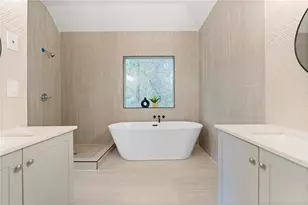 560 Flowering Trail, Grayson, GA 30017 - Photo 32