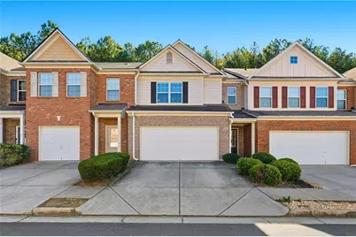 3923 Snipes Court, Lilburn, GA 30047 - Photo 1