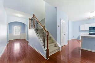 3923 Snipes Ct, Lilburn, GA 30047 - Photo 2