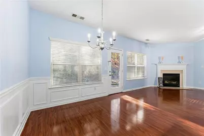 3923 Snipes Court, Lilburn, GA 30047 - Photo 8