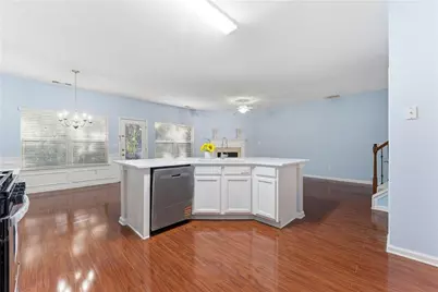 3923 Snipes Court, Lilburn, GA 30047 - Photo 10