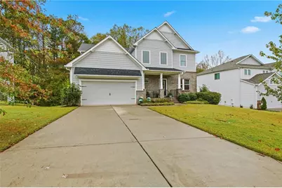 3435 Summerdale Walk, Cumming, GA 30028 - Photo 42