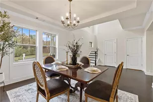 3435 Summerdale Walk, Cumming, GA 30028 - Photo 4