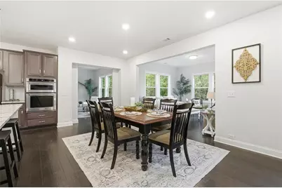 3435 Summerdale Walk, Cumming, GA 30028 - Photo 10