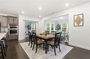 3435 Summerdale Walk, Cumming, GA 30028 - Photo 10