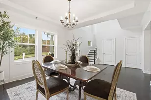 3435 Summerdale Walk, Cumming, GA 30028 - Photo 6