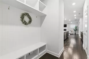 3435 Summerdale Walk, Cumming, GA 30028 - Photo 24