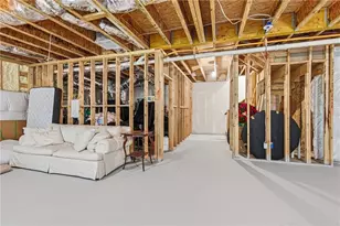 3435 Summerdale Walk, Cumming, GA 30028 - Photo 40