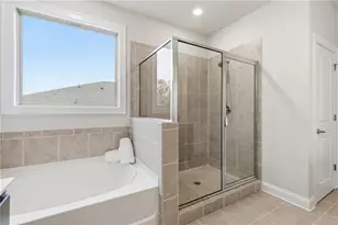 3435 Summerdale Walk, Cumming, GA 30028 - Photo 20