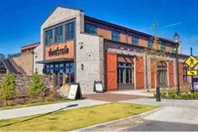 3435 Summerdale Walk, Cumming, GA 30028 - Photo 46