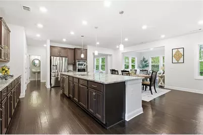 3435 Summerdale Walk, Cumming, GA 30028 - Photo 12