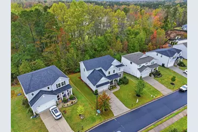 3435 Summerdale Walk, Cumming, GA 30028 - Photo 2