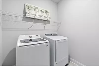 3435 Summerdale Walk, Cumming, GA 30028 - Photo 32