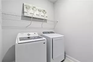 3435 Summerdale Walk, Cumming, GA 30028 - Photo 32