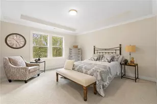 3435 Summerdale Walk, Cumming, GA 30028 - Photo 18