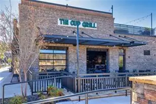 3435 Summerdale Walk, Cumming, GA 30028 - Photo 48