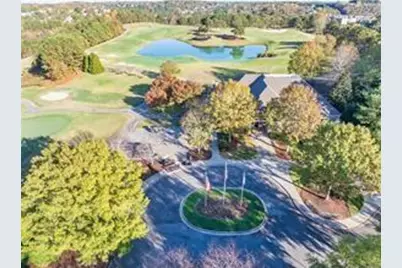 3435 Summerdale Walk, Cumming, GA 30028 - Photo 50