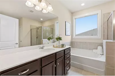 3435 Summerdale Walk, Cumming, GA 30028 - Photo 22