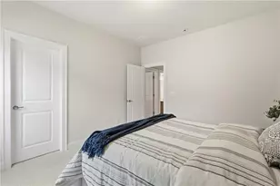 3435 Summerdale Walk, Cumming, GA 30028 - Photo 30