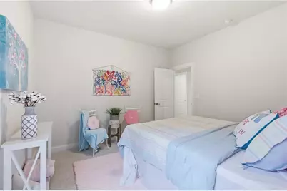 3435 Summerdale Walk, Cumming, GA 30028 - Photo 26