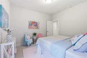 3435 Summerdale Walk, Cumming, GA 30028 - Photo 26