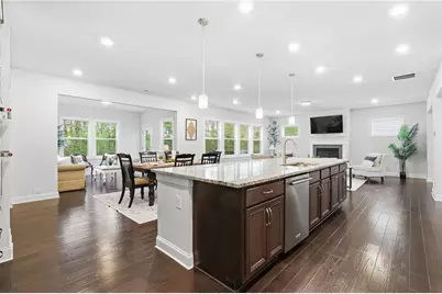 3435 Summerdale Walk, Cumming, GA 30028 - Photo 14