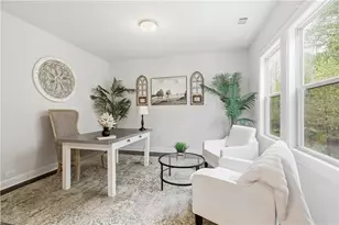 3435 Summerdale Walk, Cumming, GA 30028 - Photo 16