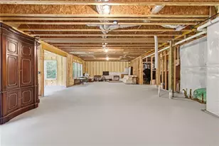 3435 Summerdale Walk, Cumming, GA 30028 - Photo 38