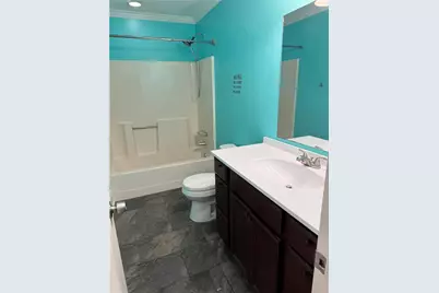 2725 Milton Bryan Drive, Loganville, GA 30052 - Photo 2