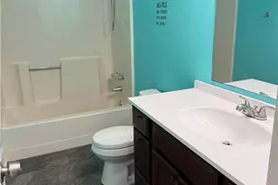 2725 Milton Bryan Dr, Loganville, GA 30052 - Photo 2