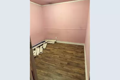 2725 Milton Bryan Drive, Loganville, GA 30052 - Photo 6