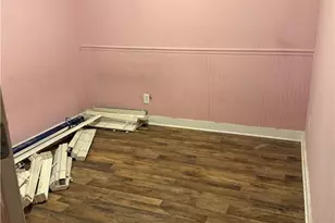 2725 Milton Bryan Dr, Loganville, GA 30052 - Photo 6