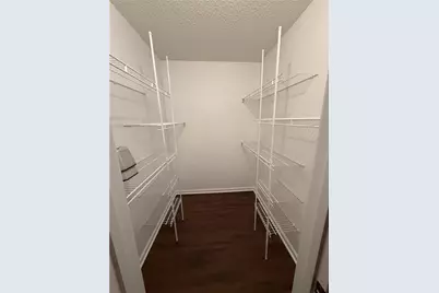 2725 Milton Bryan Drive, Loganville, GA 30052 - Photo 10