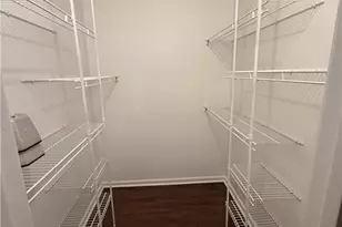 2725 Milton Bryan Dr, Loganville, GA 30052 - Photo 10