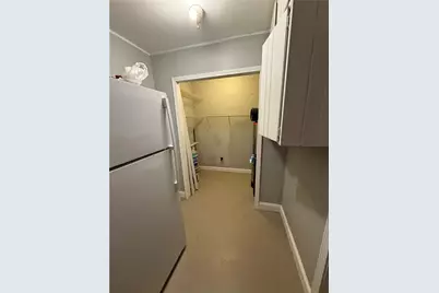 2725 Milton Bryan Drive, Loganville, GA 30052 - Photo 4