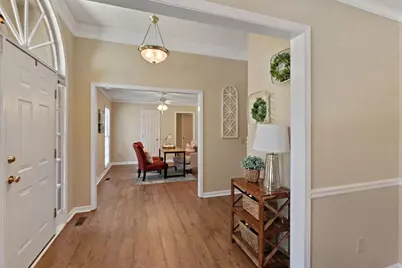 427 Picketts Lake Drive, Acworth, GA 30101 - Photo 10