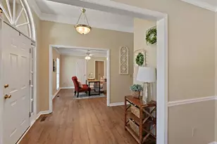 427 Picketts Lake Dr, Acworth, GA 30101 - Photo 10