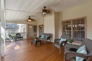 427 Picketts Lake Dr, Acworth, GA 30101 - Photo 6