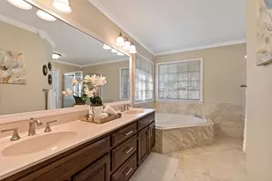 427 Picketts Lake Dr, Acworth, GA 30101 - Photo 4