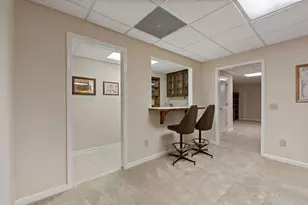 427 Picketts Lake Dr, Acworth, GA 30101 - Photo 28