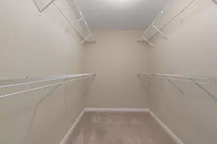 427 Picketts Lake Dr, Acworth, GA 30101 - Photo 20