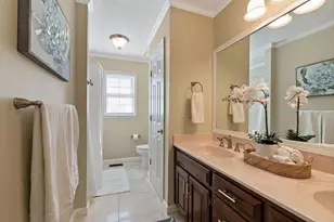 427 Picketts Lake Dr, Acworth, GA 30101 - Photo 22